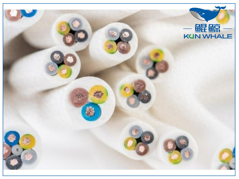 河南太平洋電纜淺談電線電纜都會(huì)有哪些故障？