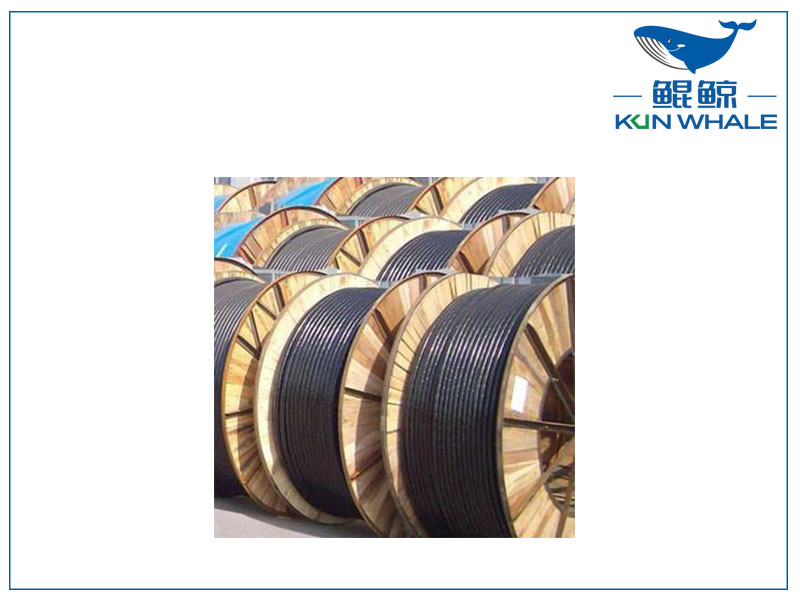 河南太平洋電纜廠，電線電纜，硅橡膠高壓線纜