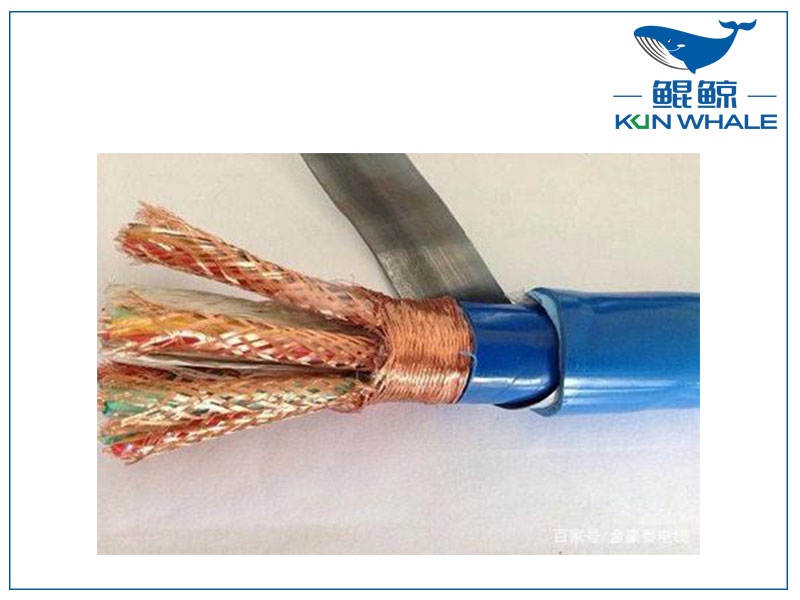 屏蔽計(jì)算機(jī)電纜是否符合國(guó)家標(biāo)準(zhǔn)？