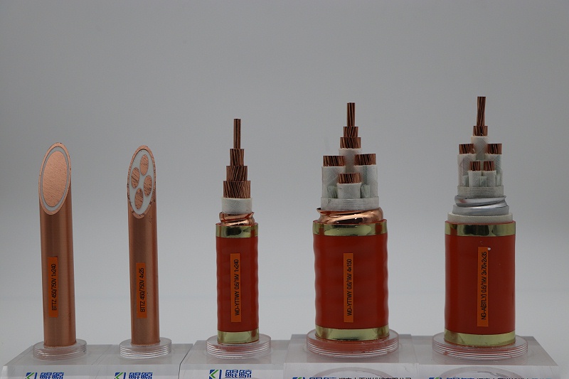 什么是BTTZ電纜？有哪些優(yōu)點(diǎn)和缺點(diǎn)？