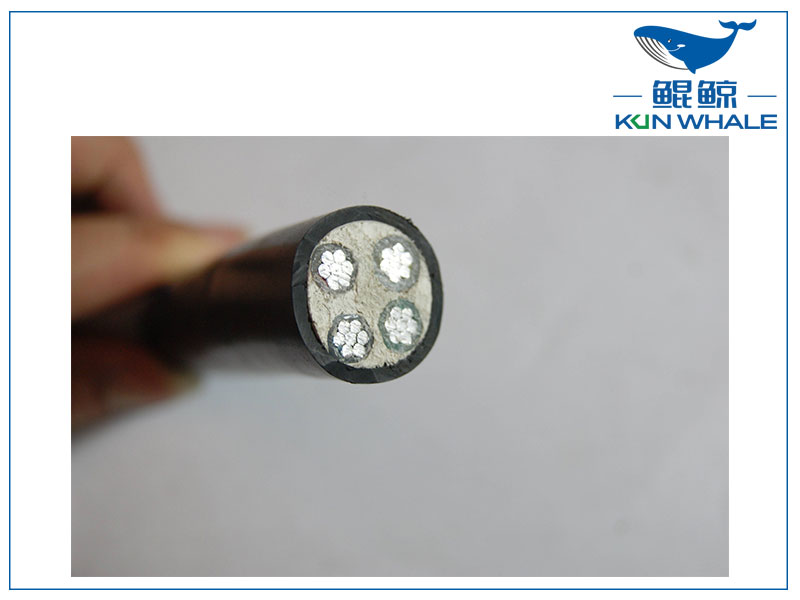 鋁芯電纜一米多少錢？如何找電纜廠家批發(fā)？