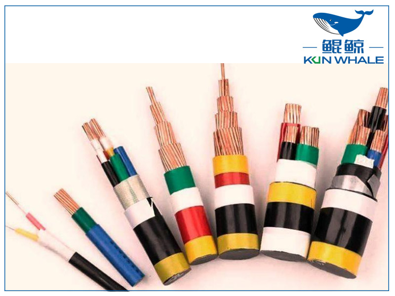 鄭州電纜廠淺談回收廢電線電纜都有哪些處理加工的方法呢？