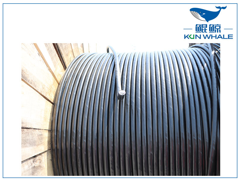 鄭州電纜廠商告訴你怎樣辨別國標(biāo)電纜與非標(biāo)電纜呢？