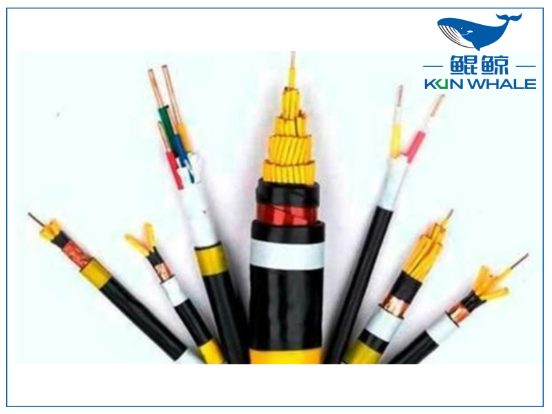 河南太平洋電纜淺談環(huán)保電纜六大特性你知多少？