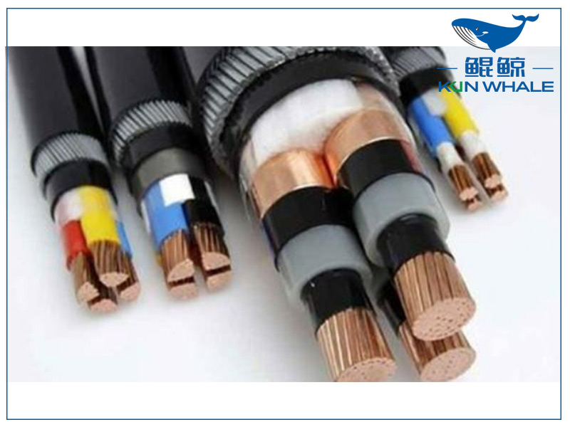 鄭州電纜廠淺談低煙無鹵阻燃電纜型號、電纜料、執(zhí)行標(biāo)準(zhǔn)