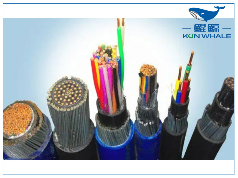 河南太平洋電纜淺談電力電纜和動(dòng)力電纜有什么區(qū)別？