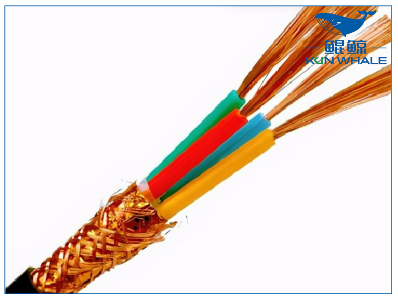 河南太平洋電纜淺談電纜生產(chǎn)36忌，千萬不能這樣做