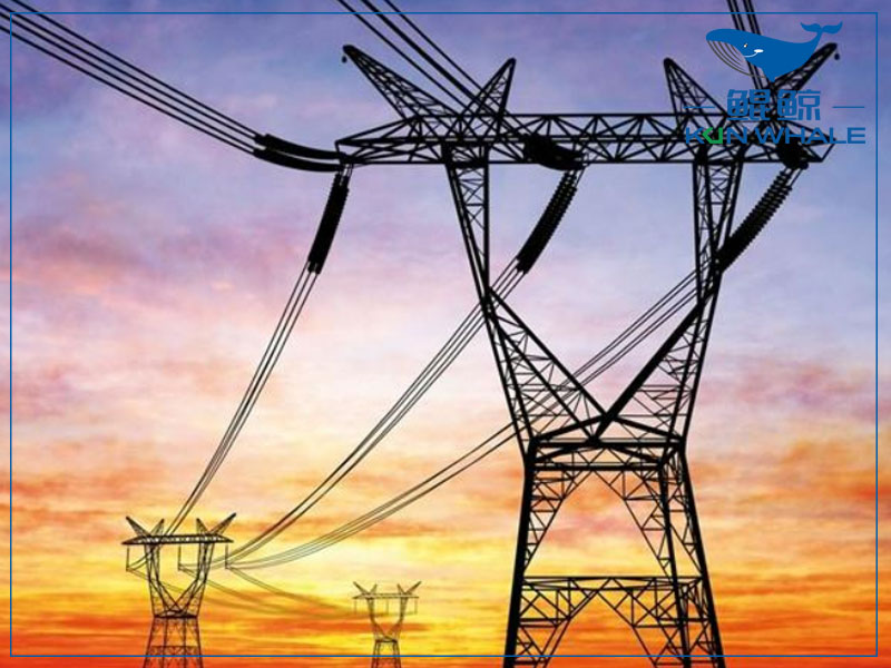 鄭州電線電纜淺談可延長電線電纜的使用壽命！