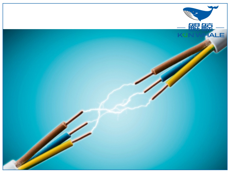 鄭州電纜廠淺談線纜防火很重要，措施要點(diǎn)請(qǐng)收好