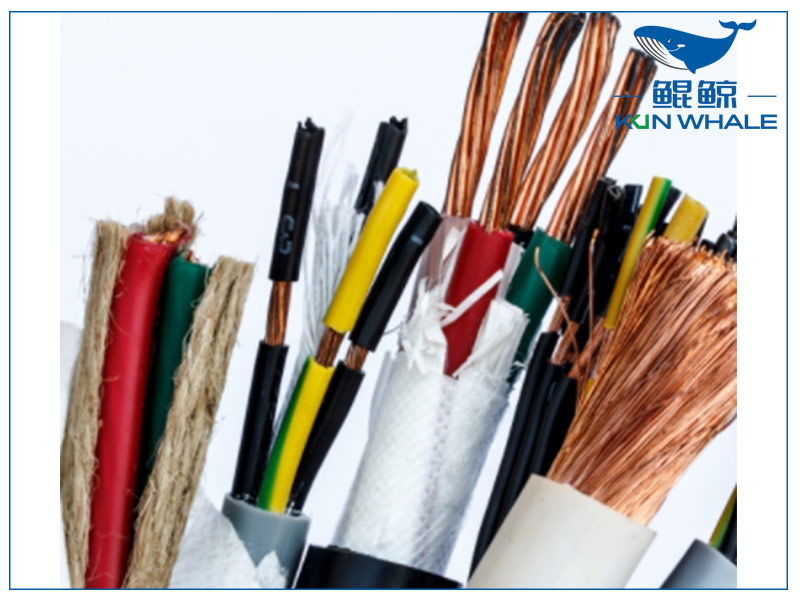 河南太平洋電纜淺談電線電纜導(dǎo)體有幾種？