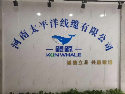 牛商爭(zhēng)霸中段總結(jié)，河南太平洋線纜賦能發(fā)展