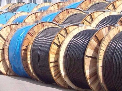 電線電纜防護經驗總結，這些你都知道嗎？