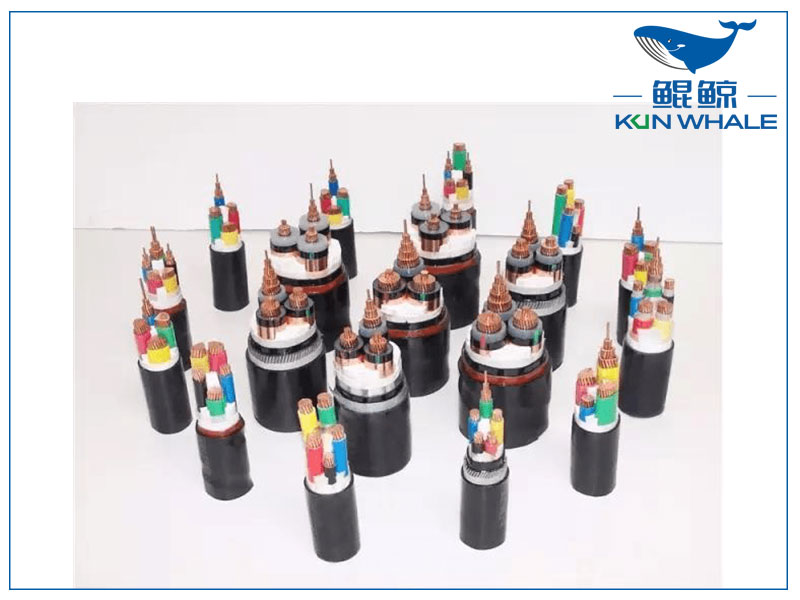 電線電纜老化的原因是什么，電纜老化的缺點(diǎn)是什么？