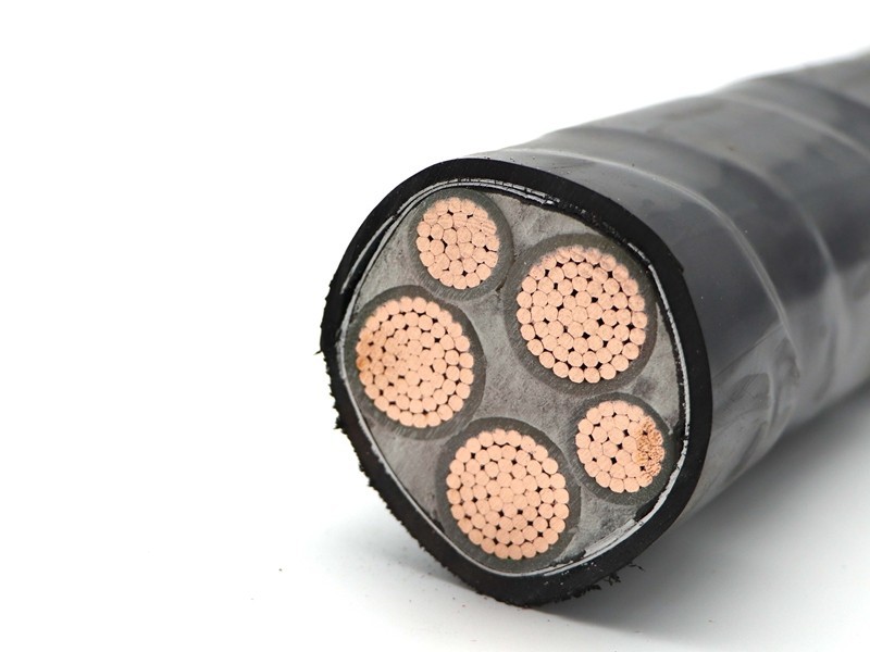 銅芯電纜，銅芯電力電纜，銅芯電纜廠家