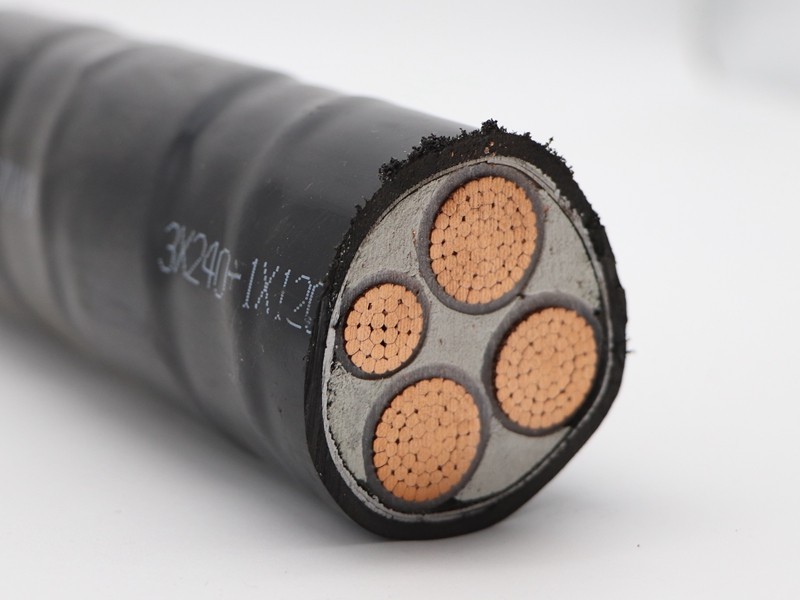 240低壓電纜價(jià)格