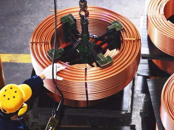 地鐵建筑電線(xiàn)電纜為什么要采用阻燃防火設(shè)計(jì)？太平洋線(xiàn)纜為您揭曉