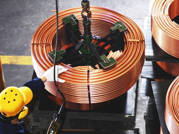 地鐵建筑電線電纜為什么要采用阻燃防火設(shè)計(jì)？太平洋線纜為您揭曉