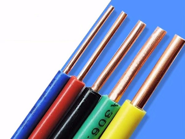 太平洋為您詳解電線電纜檢測方法，這些您都知道嗎