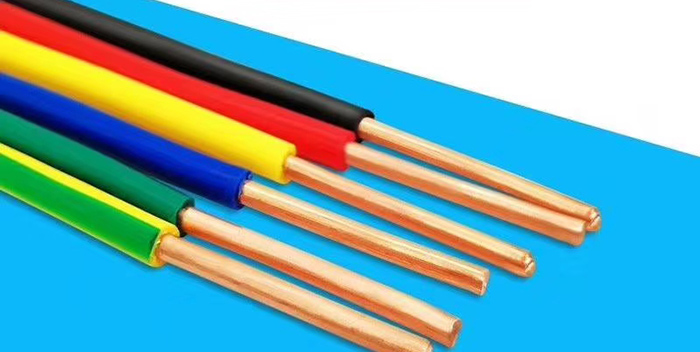 電線電纜常見質(zhì)量問題有哪些？