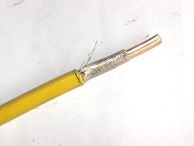 byj是什么電線？byj是電纜還是電線？