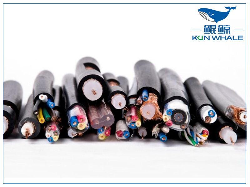 河南太平洋電纜淺談家里斷路器老跳閘？