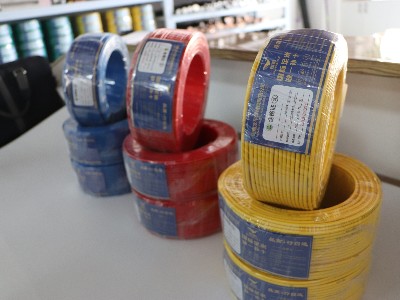 【鄭州電纜廠家】家裝布線需要屏蔽網(wǎng)線嗎？屏蔽與非屏蔽的區(qū)別？