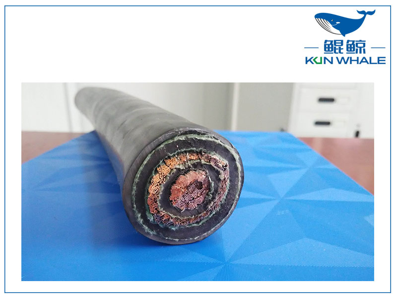 怎樣選用耐高溫線纜呢？它們有什么特點(diǎn)？