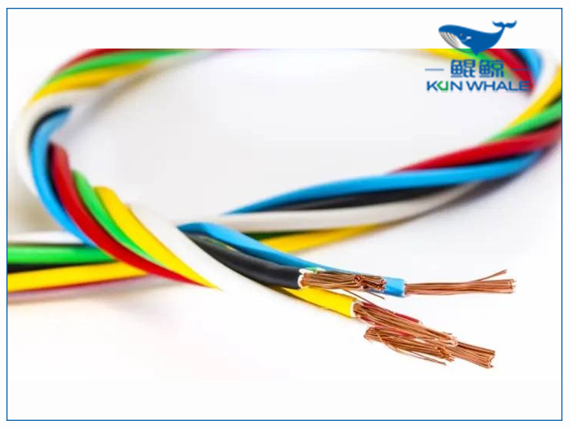 河南太平洋電纜廠淺談電力電纜受潮進(jìn)水的原因及危害有哪些？