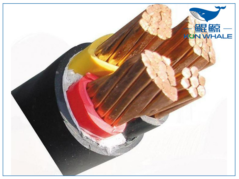 鄭州電纜廠淺談電力電纜和動力電纜有什么區(qū)別？