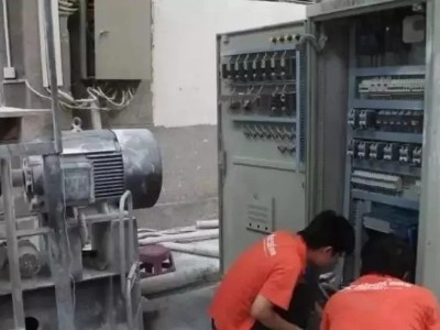 淺談如何判斷電力電纜故障的方法和原因？