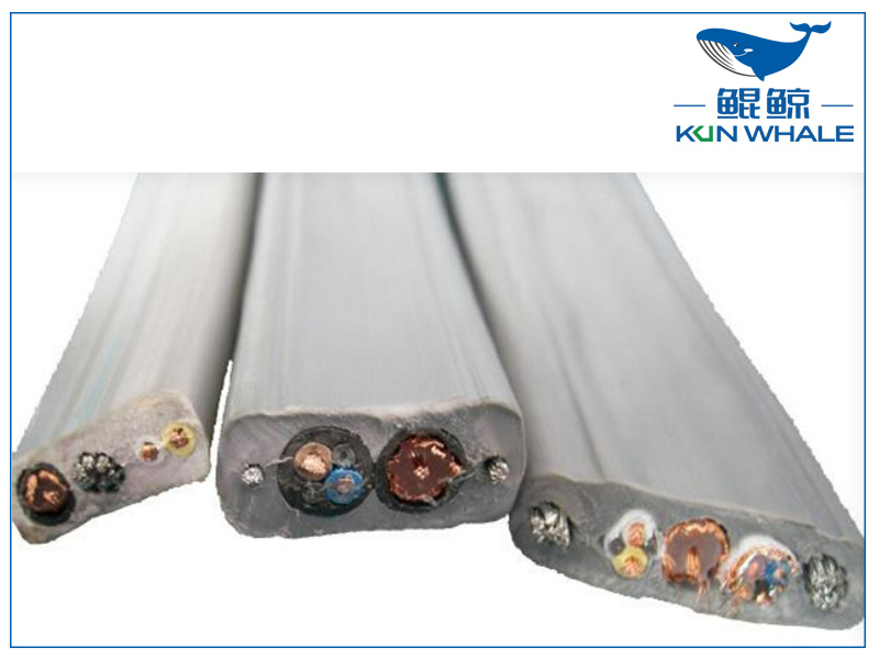 鄭州電纜廠淺談如果太空電梯能實現(xiàn)，要用什么樣的電纜？