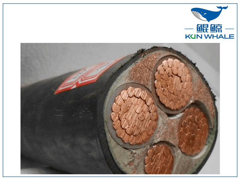 如何計算210kW需要多少銅線,210kW需要多少銅線？