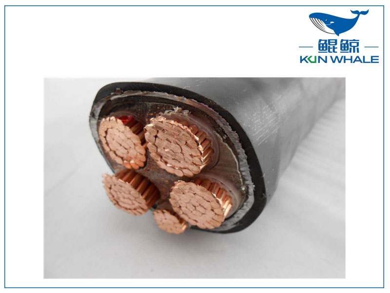 yje電纜是什么電纜？