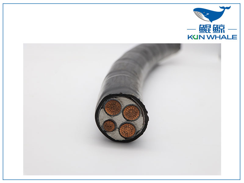 電線電纜的主要用途是什么？