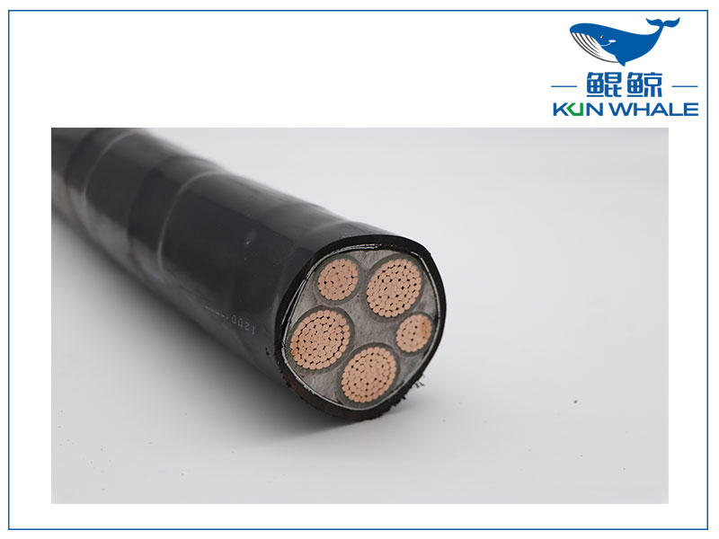 我們?nèi)绾稳^(qū)分電線與電纜，電線與電纜有什么區(qū)別？