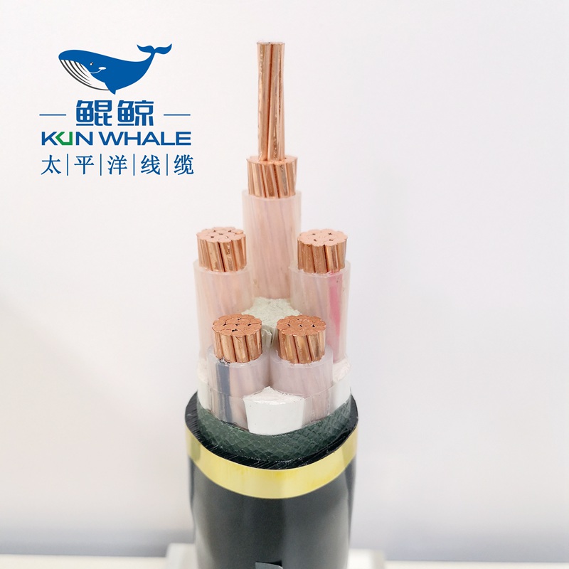 70平方低壓電力電纜，低壓電纜，電力電纜